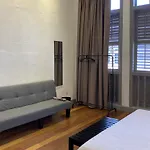 Aayu Melayu - George Town Penang